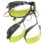 C.A.M.P. Energy CR 3 Harness Pack, Grey/Lime Green, Small, 2961S2