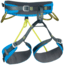 Harnais D'escalade C.A.M.P. ENERGY NOVA Pour Femmes - Léger, Confortable, Ceinture Ergonomique, 4 Porte-matériel - 2