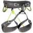C.A.M.P. Energy Cr 4 Harnesses, Grey, Extra Small/Medium, 2871S1