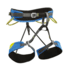 C.A.M.P. Energy Harness-Azzurro-Extra Large 816XL2