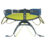 C.A.M.P. Energy Harness, Blue, Extra Large, 2869-Xl1