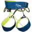 C.A.M.P. Energy Harness, Blue, Extra Large, 2869-Xl1