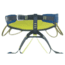 C.A.M.P. Energy Harnesses, Blue, Small, 2869S1