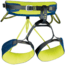 C.A.M.P. Energy Harnesses, Blue, Small, 2869S1