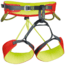 C.A.M.P. Energy Harnesses, Red, Large, 2869L2