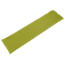 C.A.M.P. Essential Light Mat-Green
