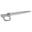 C.A.M.P. Fix Ring Soft Piton - 110mm Long, 8mm Thick, 8716
