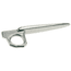C.A.M.P. Fix Ring Soft Piton - 90mm Long, 8mm Thick, 8714
