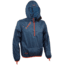 C.A.M.P. Flash Competition Anorak - Unisex, Blue, Large, 2439L2
