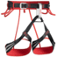 Flash Harness-Red-Small