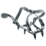 C.A.M.P. 6 Point Crampons