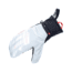 C.A.M.P. G Comp Ski Wind Gloves, Large, 2186L1