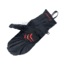 C.A.M.P. G Comp Ski Wind Gloves, Large, 2186L1