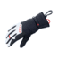 C.A.M.P. G Comp Ski Wind Gloves, Large, 2186L1