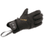 C.A.M.P. G Hot Dry Gloves - Mens-Black-Large