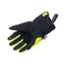 C.A.M.P. G Hot Dry Insulated Gloves - Mens, Lime, Small, 2188S2