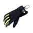 C.A.M.P. G Hot Dry Insulated Gloves - Mens, Lime, Small, 2188S2