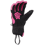 C.A.M.P. G Hot Dry Lady Alpine Gloves - Womens, Black / Fuchsia, Extra Small, 2828XS