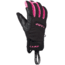 C.A.M.P. G Hot Dry Lady Alpine Gloves - Womens, Black / Fuchsia, Extra Small, 2828XS
