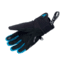 C.A.M.P. G Hot Dry Lady Gloves, Extra Small, 2189XS1