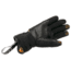 C.A.M.P. G Lite Wind Gloves, Extra Small, 2085XS
