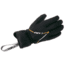 C.A.M.P. G Lite Wind Gloves, Extra Small, 2085XS