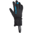 C.A.M.P. G Lite Wind Gloves - Unisex, Black, Extra Small, 2830XS