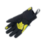 C.A.M.P. G Tech Dry Gloves, Mens, Extra Small, 2187XS1