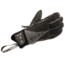 C.A.M.P. G Tech Dry Gloves - Mens-Black/Anthracite-Large