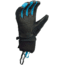 C.A.M.P. G Tech Evo Glove, Extra Large, 3154XL