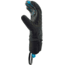 C.A.M.P. G Tech Evo Glove, Extra Large, 3154XL