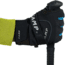 C.A.M.P. G Tech Evo Glove, Extra Large, 3154XL