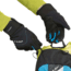 C.A.M.P. G Tech Evo Glove, Extra Large, 3154XL