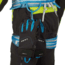 C.A.M.P. G Tech Evo Glove, Extra Large, 3154XL