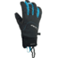 C.A.M.P. G Tech Evo Glove, Extra Large, 3154XL