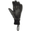 C.A.M.P. G Wool Glove, 2XL, 3155XXL