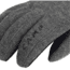 C.A.M.P. G Wool Glove, 2XL, 3155XXL