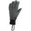 C.A.M.P. G Wool Glove, 2XL, 3155XXL