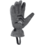C.A.M.P. G Wool Gloves - Unisex, Grey, Extra Small, 2831XS