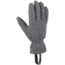 C.A.M.P. G Wool Gloves - Unisex, Grey, Extra Small, 2831XS