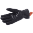 C.A.M.P. G Wool Winter Gloves, Gray, Small, 2265S1