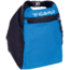 C.A.M.P. Gamma Chalk Bag, 3402