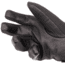 C.A.M.P. Geko Hot Gloves, Black, Small, 3393S