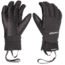 C.A.M.P. Geko Hot Gloves, Black, Small, 3393S