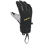 C.A.M.P. Geko Ice Pro Alpine Gloves - Unisex, Black, 2XL, 2821XXL