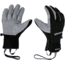 C.A.M.P. Geko Ice Pro Glove, Black, 3XL, 3150XXXL