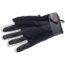 C.A.M.P. Geko Light Raincover, Extra Large, 2367XL1