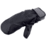 C.A.M.P. Geko Light Raincover, Extra Large, 2367XL1