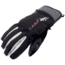 C.A.M.P. Geko Light Raincover, Extra Large, 2367XL1