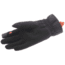 C.A.M.P. Geko Touch Climbing Gloves, Black, Small, 2263S2